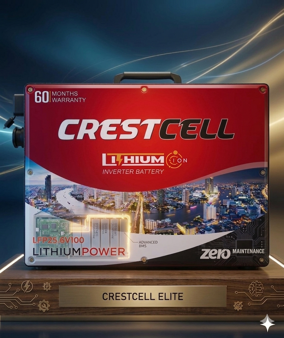 Gemini_Generated_Image_31cbfu31cbfu31cb