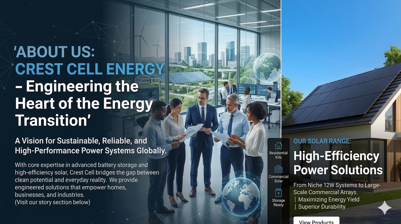 Gemini_Generated_Image_868lcy868lcy868l