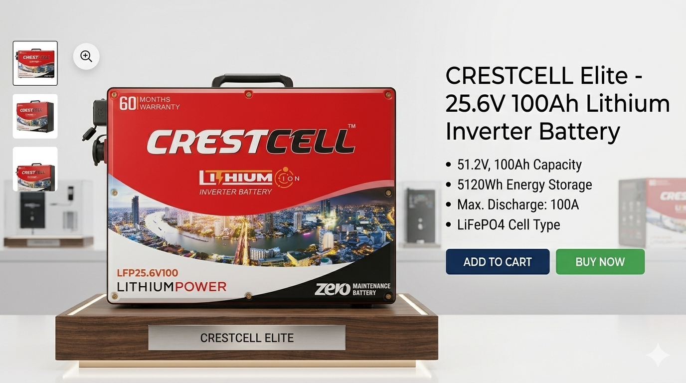 Gemini_Generated_Image_ad3g7rad3g7rad3g