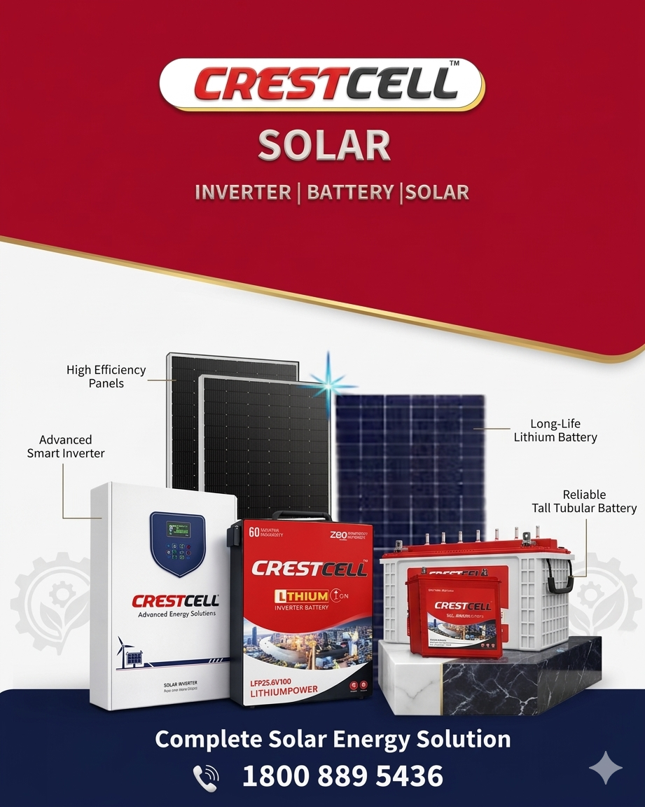 Gemini_Generated_Image_kaolphkaolphkaol