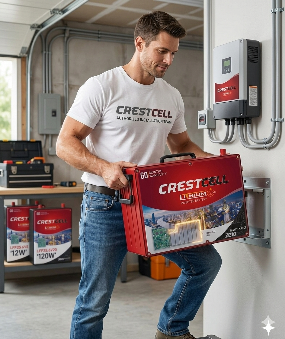 Gemini_Generated_Image_lnxb00lnxb00lnxb