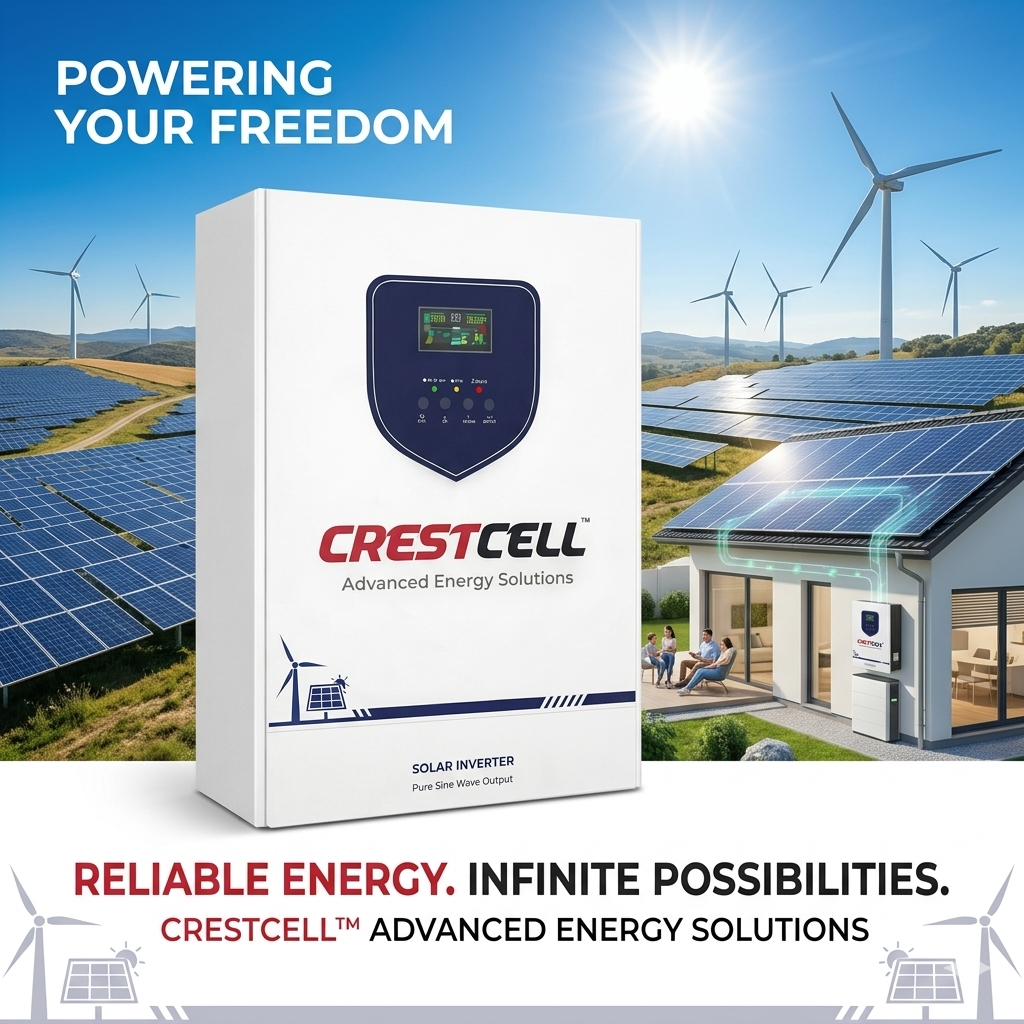 Gemini_Generated_Image_m3ck1em3ck1em3ck