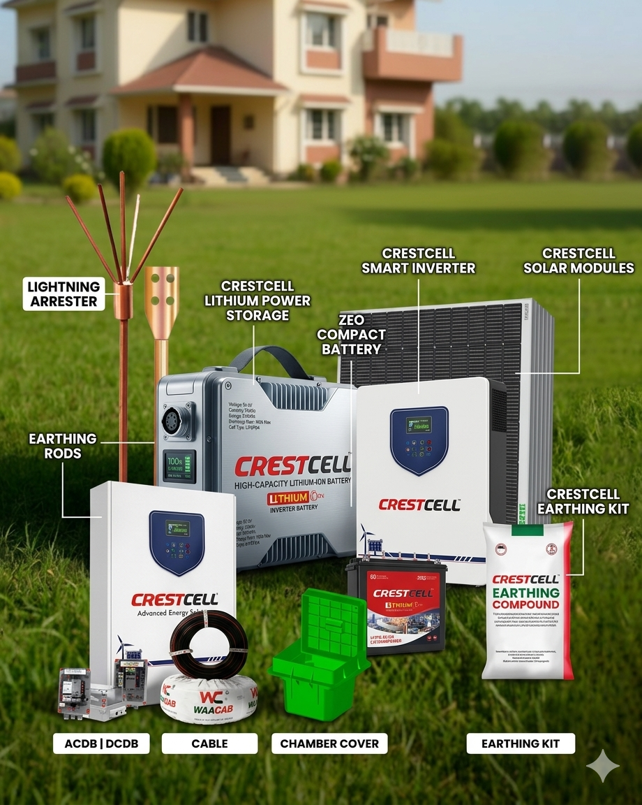 Gemini_Generated_Image_qtkl1hqtkl1hqtkl