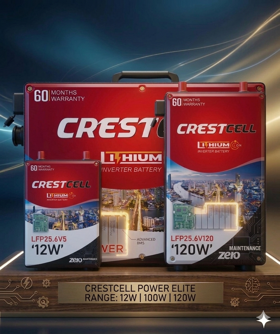 Gemini_Generated_Image_ril6njril6njril6