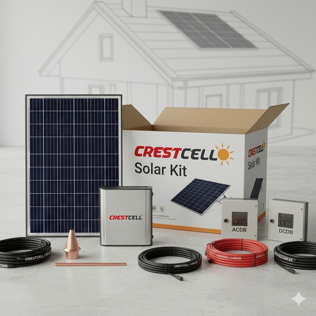 Gemini_Generated_Image_vih944vih944vih9 1