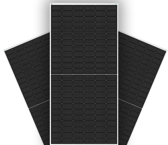 hjt_module_1755855865